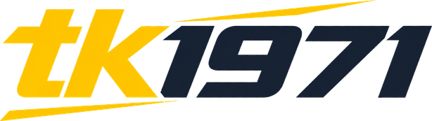 TK1971